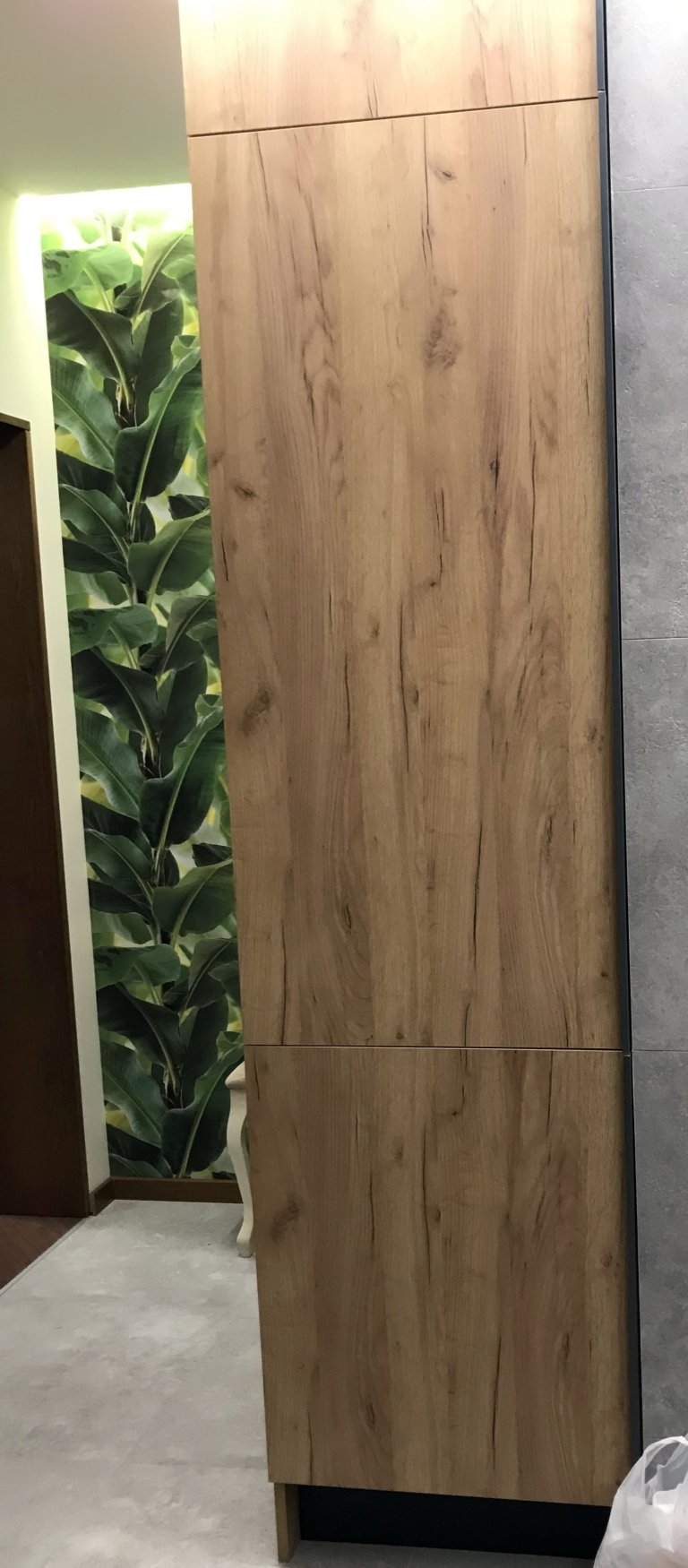 Кухня Alvic EVORA — ItalyBel.by — Классические кухни и мебель из ...